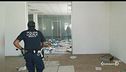 Rapinata e violentata dal pusher