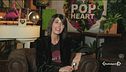 Pop Heart, Giorgia lancia il suo nuovo album