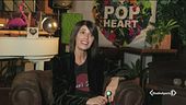 Pop Heart, Giorgia lancia il suo nuovo album