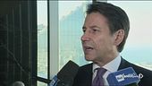 Olanda e Austria hanno chiesto l'apertura di una procedura di infrazione