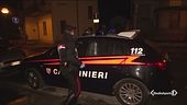 Spara al figliastro e si uccide