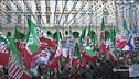 "La Tav? Una follia non farla"
