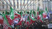 "La Tav? Una follia non farla"