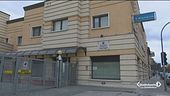 Tentato femminicidio a Civitanova Marche