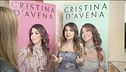 Cristina D'Avena, la regina dei cartoni animati