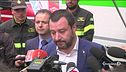 E ora lo scontro è sulla sicurezza