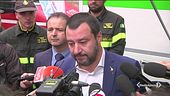 E ora lo scontro è sulla sicurezza