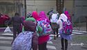 "Tutti vaccinati per aiutare Vittoria"