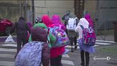 "Tutti vaccinati per aiutare Vittoria"