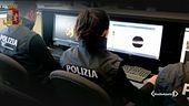 "Sono pronto a fare la guerra"
