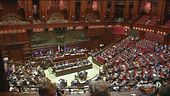Un altro "incidente di percorso"