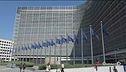 L'Europa ha bocciato la manovra