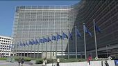 L'Europa ha bocciato la manovra
