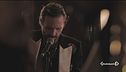Il nuovo singolo di Jovanotti