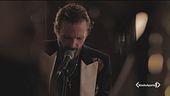 Il nuovo singolo di Jovanotti