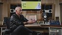 Il nuovo album di Eros Ramazzotti