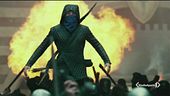 Un grande ritorno al cinema
