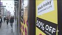 Tutti pazzi per il Black Friday