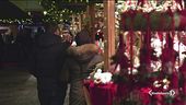 Un mese esatto al Natale