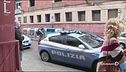 "Basta violenze sulle donne"