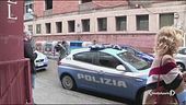 "Basta violenze sulle donne"