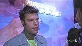 Fuga dalla tv, ecco il nuovo Fedez