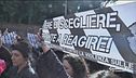25 novembre, la giornata internazionale contro la violenza sulle donne