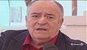 Addio a Bernardo Bertolucci