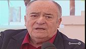 Addio a Bernardo Bertolucci