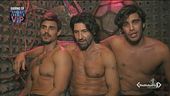 Stasera nuovo appuntamento con il Grande Fratello Vip
