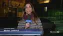 "Mia figlia senza giustizia"