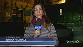 "Mia figlia senza giustizia"