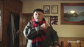 Rinnova la patente, a 102 anni