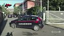Ancora: botte ai bimbi dell'asilo