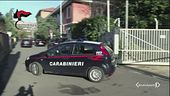 Ancora: botte ai bimbi dell'asilo