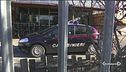 Arezzo, caccia al complice