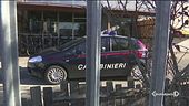 Arezzo, caccia al complice