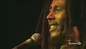 Il reggae è patrimonio dell'umanità