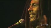 Il reggae è patrimonio dell'umanità