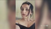 L'aveva uccisa il suo ex marito