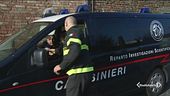 "Così ha bruciato mio figlio"