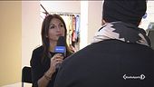 "Unica arma, la prevenzione"