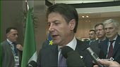 "Passi avanti nelle trattative"