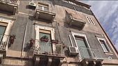 Uccide il figlio: "ma non volevo"