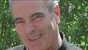 Le elemosine? "Bruciate" alle slot