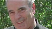Le elemosine? "Bruciate" alle slot