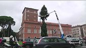 E questo... è già "spezzacchio"