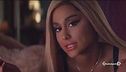 Il nuovo video clip di Ariana Grande