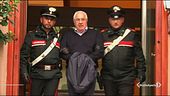 Era lui il nuovo Padrino