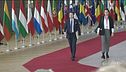 Manovra, giovedì la fiducia